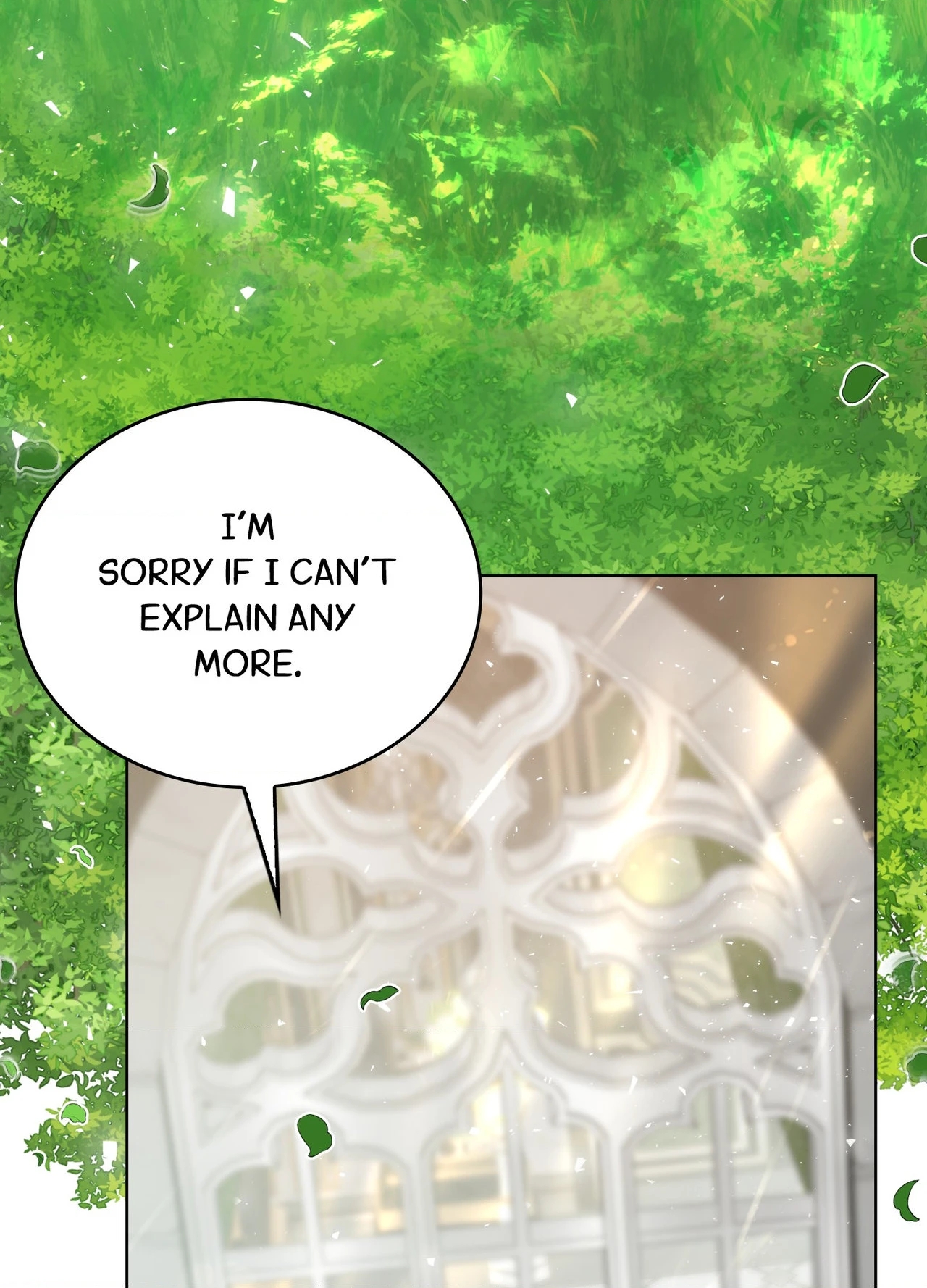 Read A Snake Hole chapter 36 image 181 on Lezhin