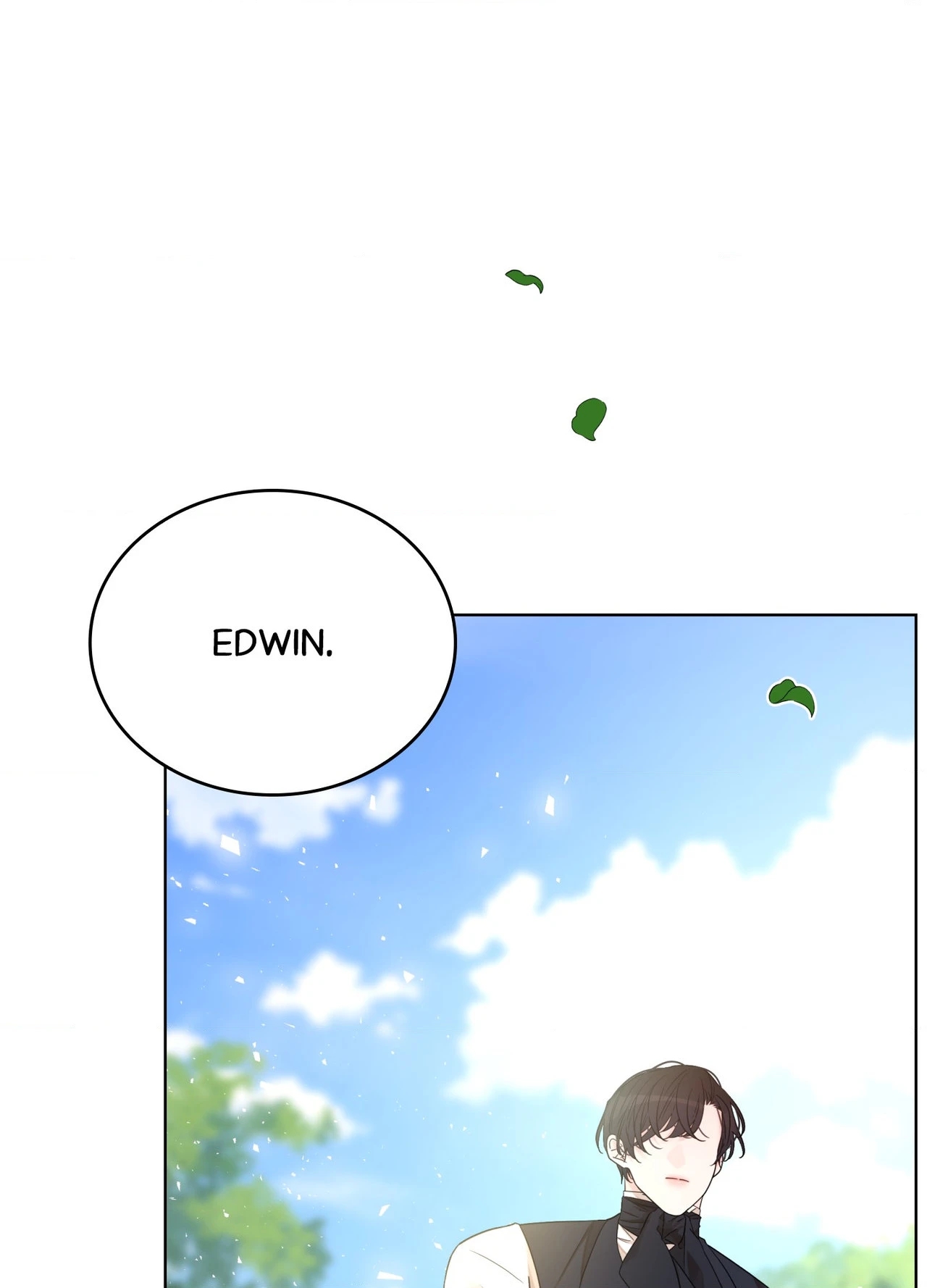 Read A Snake Hole chapter 36 image 184 on Lezhin