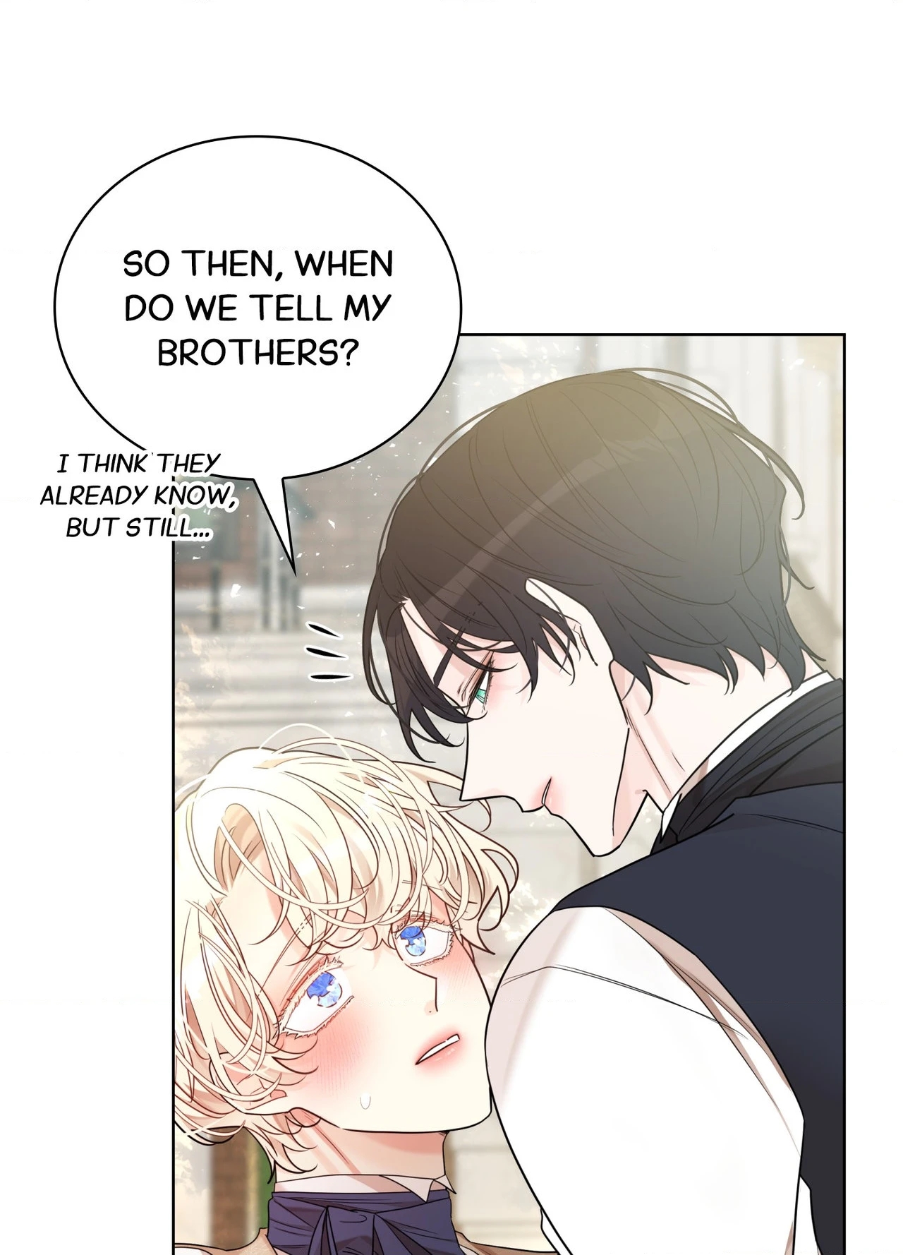 Read A Snake Hole chapter 36 image 189 on Lezhin