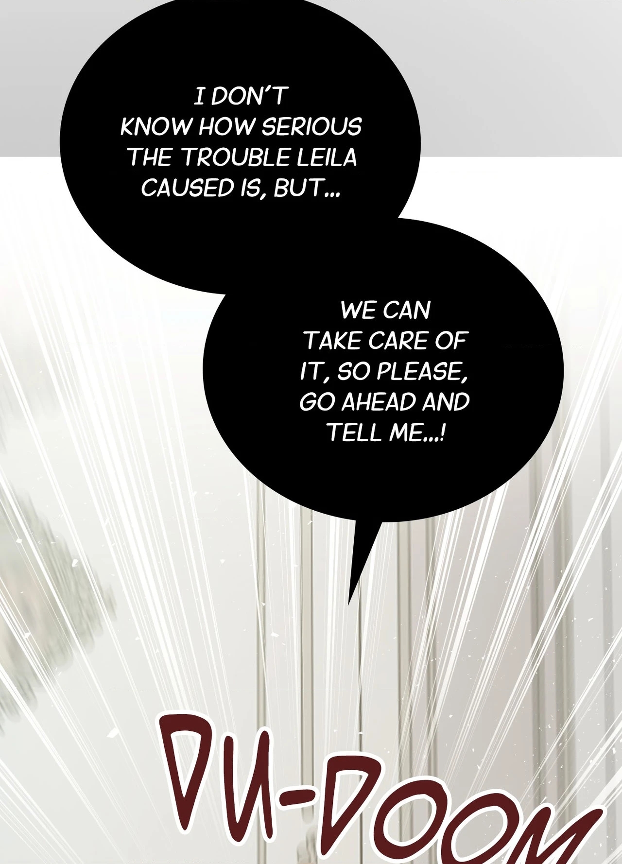 Read A Snake Hole chapter 36 image 195 on Lezhin
