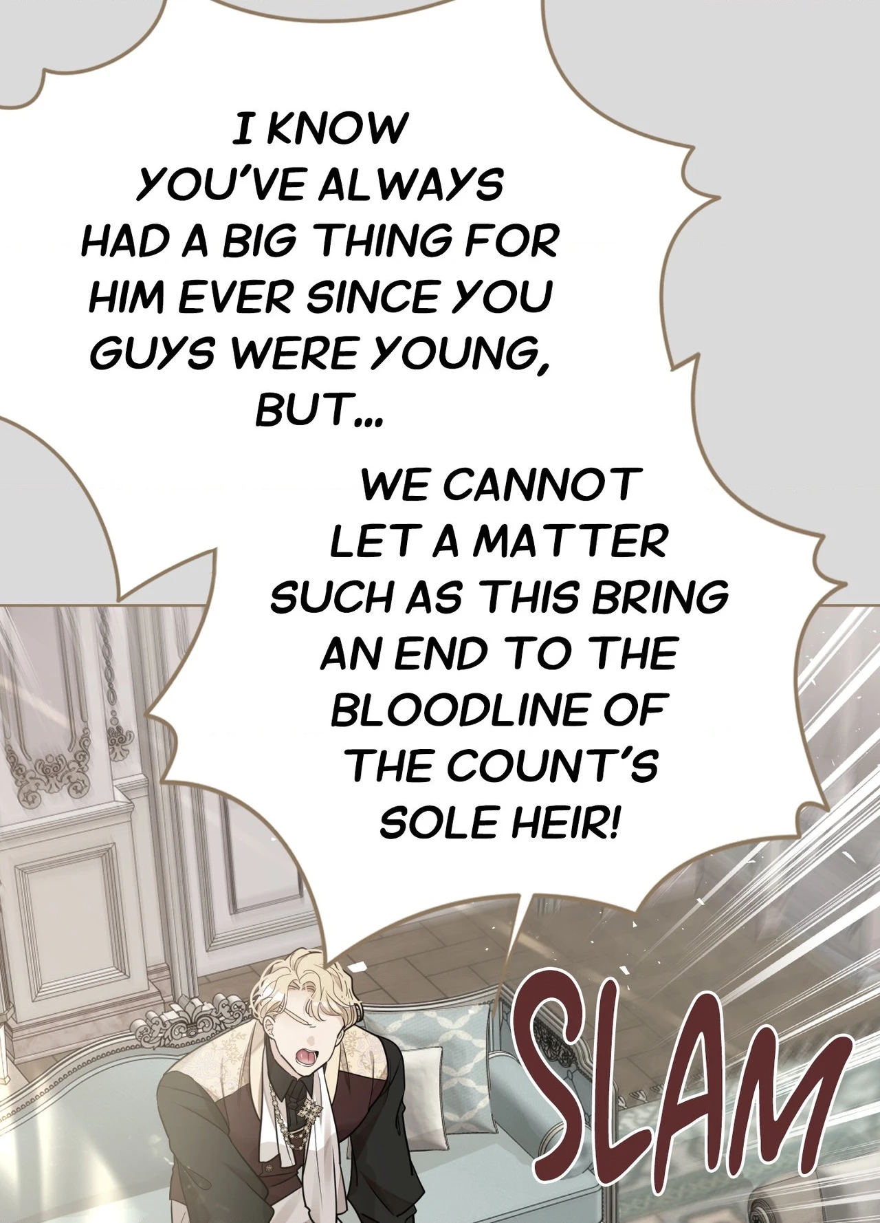 Read A Snake Hole chapter 36 image 197 on Lezhin