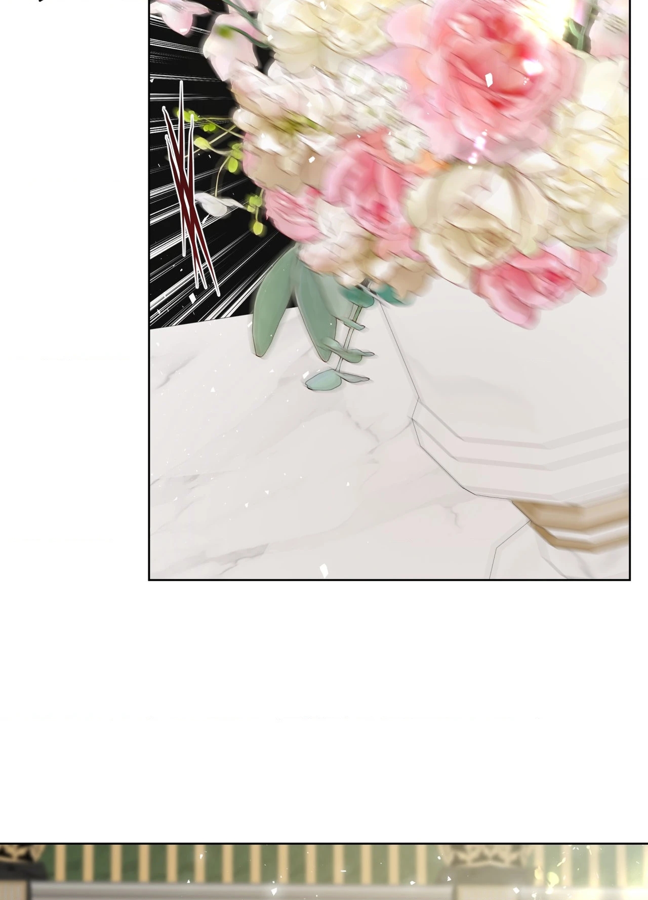 Read A Snake Hole chapter 36 image 2 on Lezhin