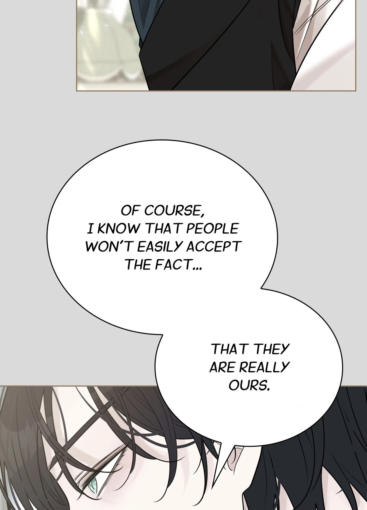 Read A Snake Hole chapter 36 image 200 on Lezhin