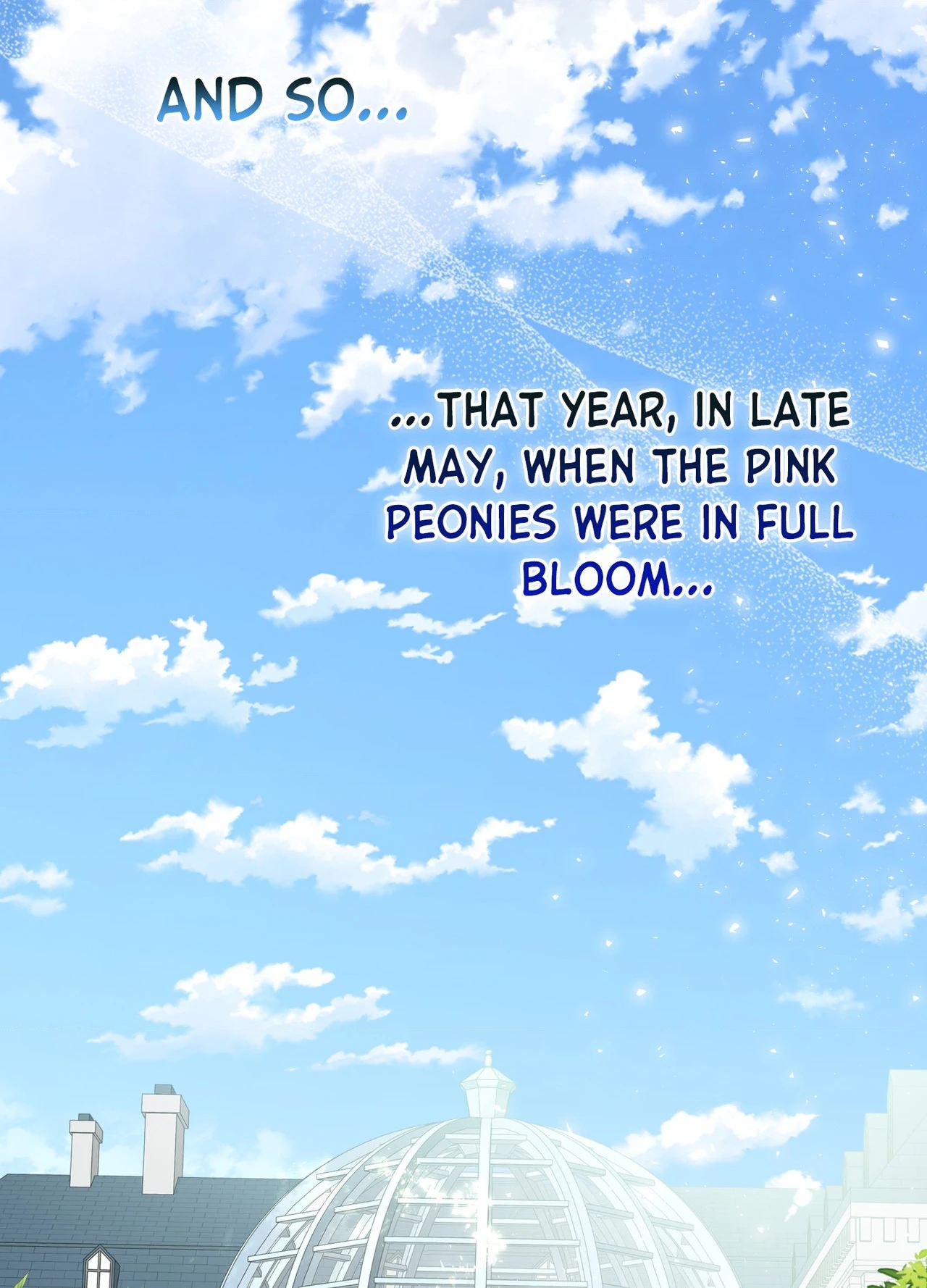 Read A Snake Hole chapter 36 image 217 on Lezhin