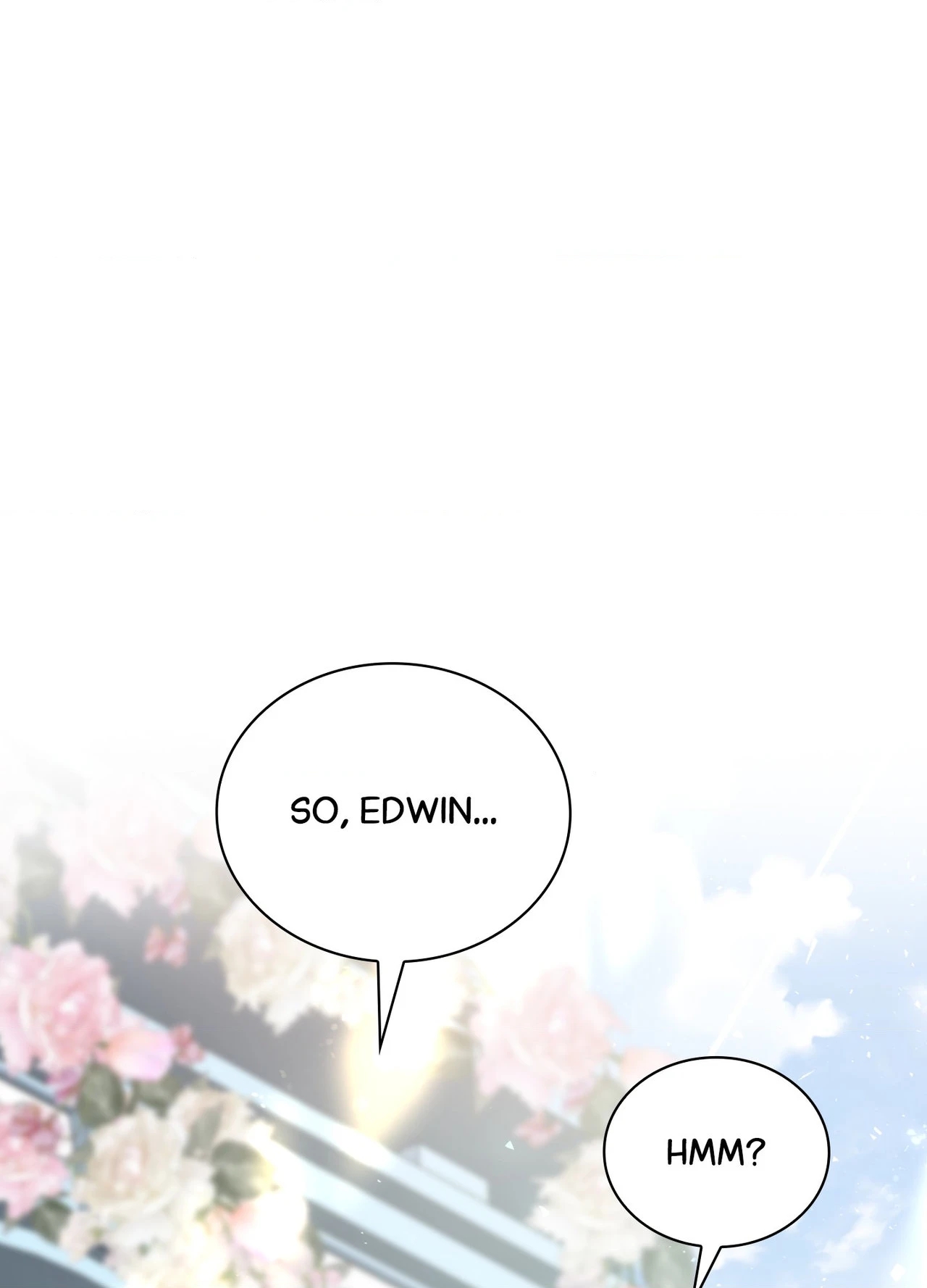 Read A Snake Hole chapter 36 image 229 on Lezhin