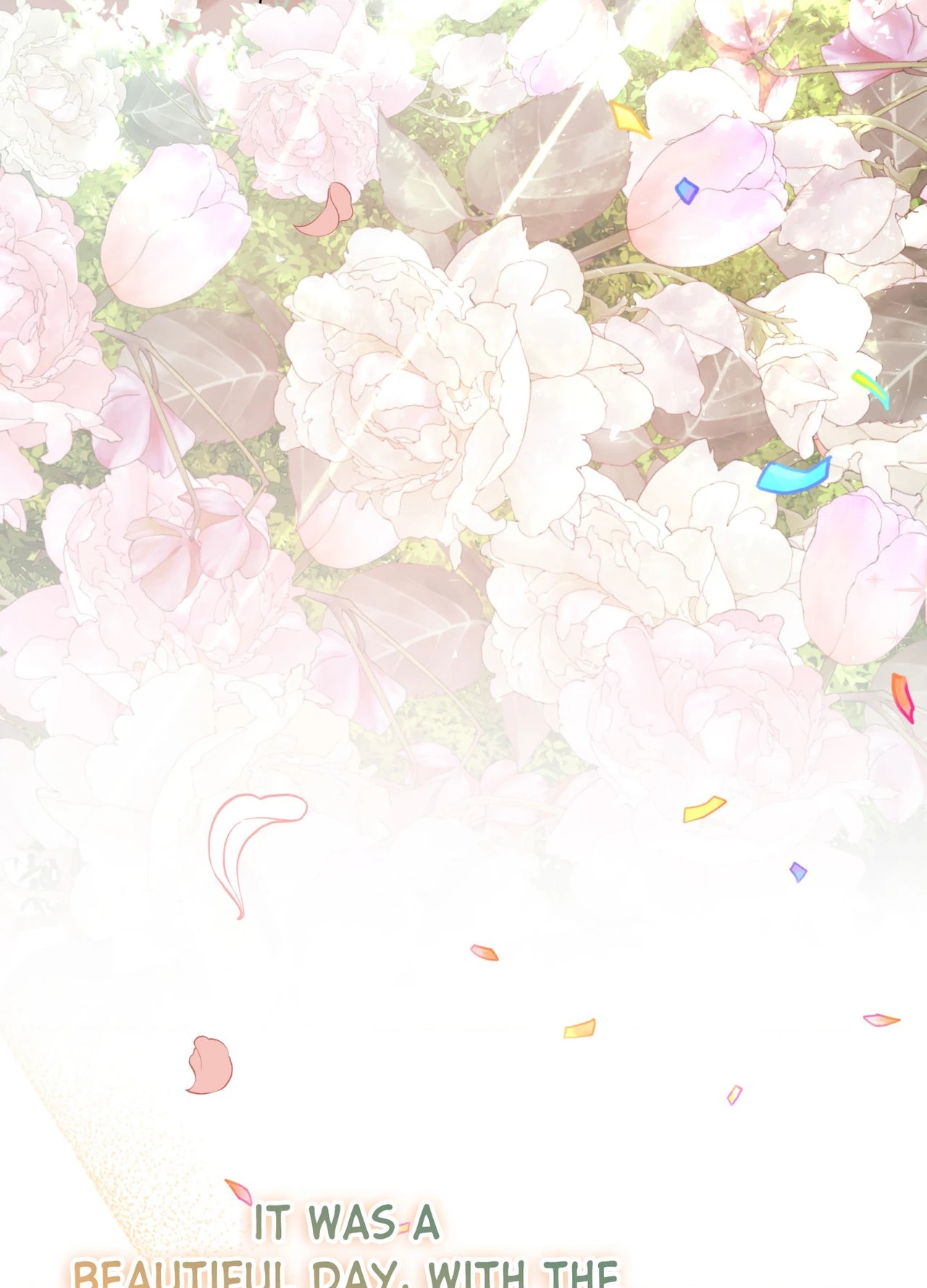 Read A Snake Hole chapter 36 image 241 on Lezhin