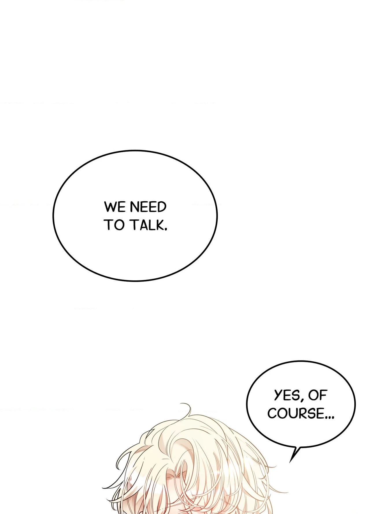 Read A Snake Hole chapter 36 image 25 on Lezhin