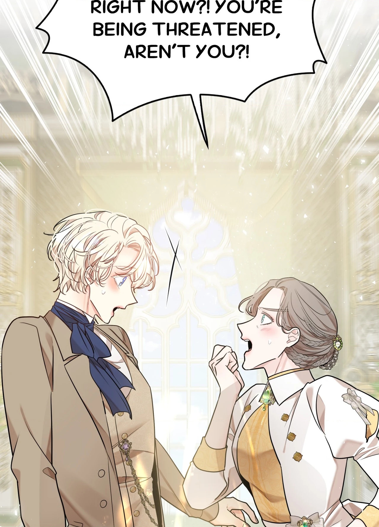 Read A Snake Hole chapter 36 image 35 on Lezhin