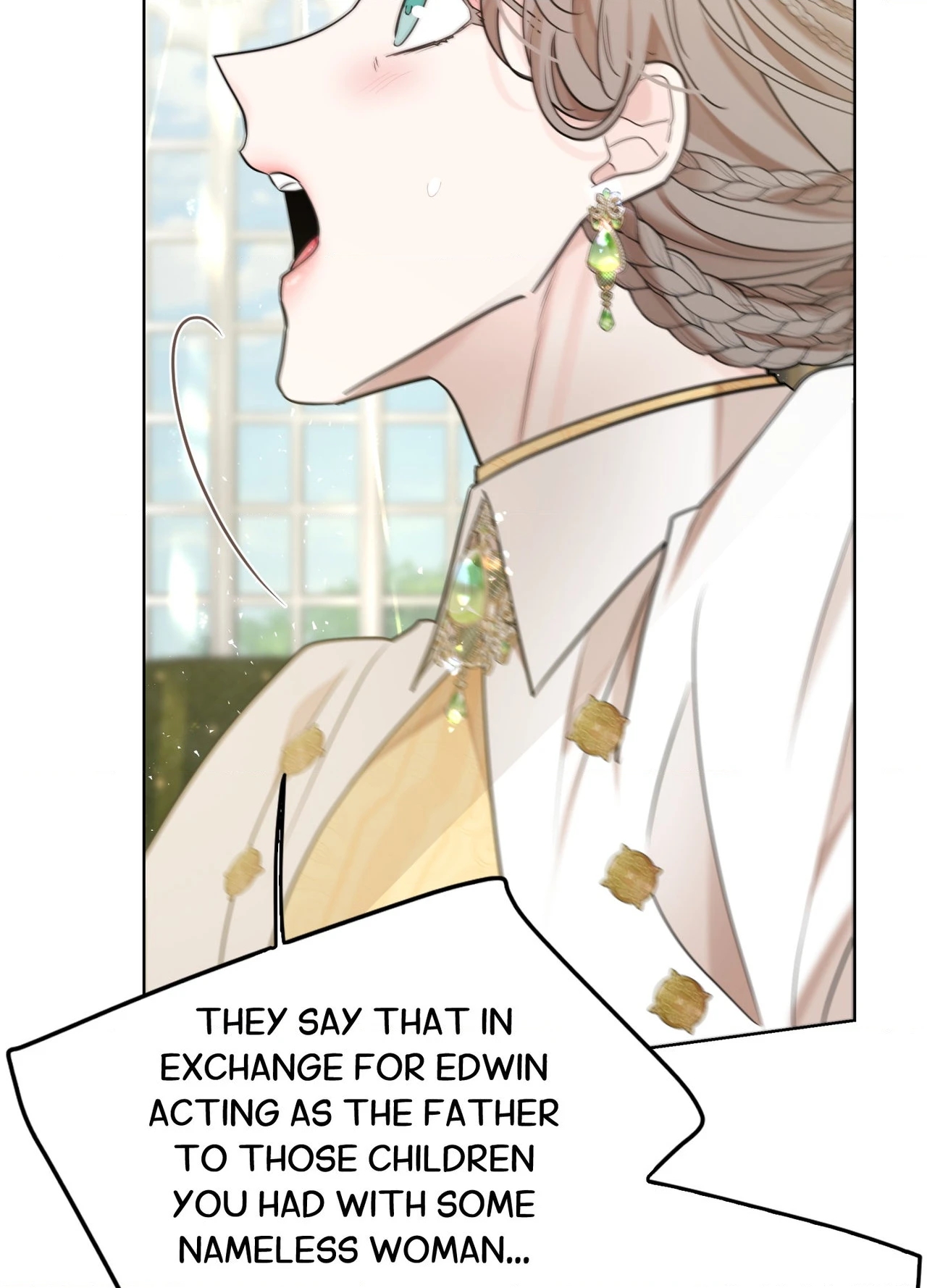 Read A Snake Hole chapter 36 image 37 on Lezhin