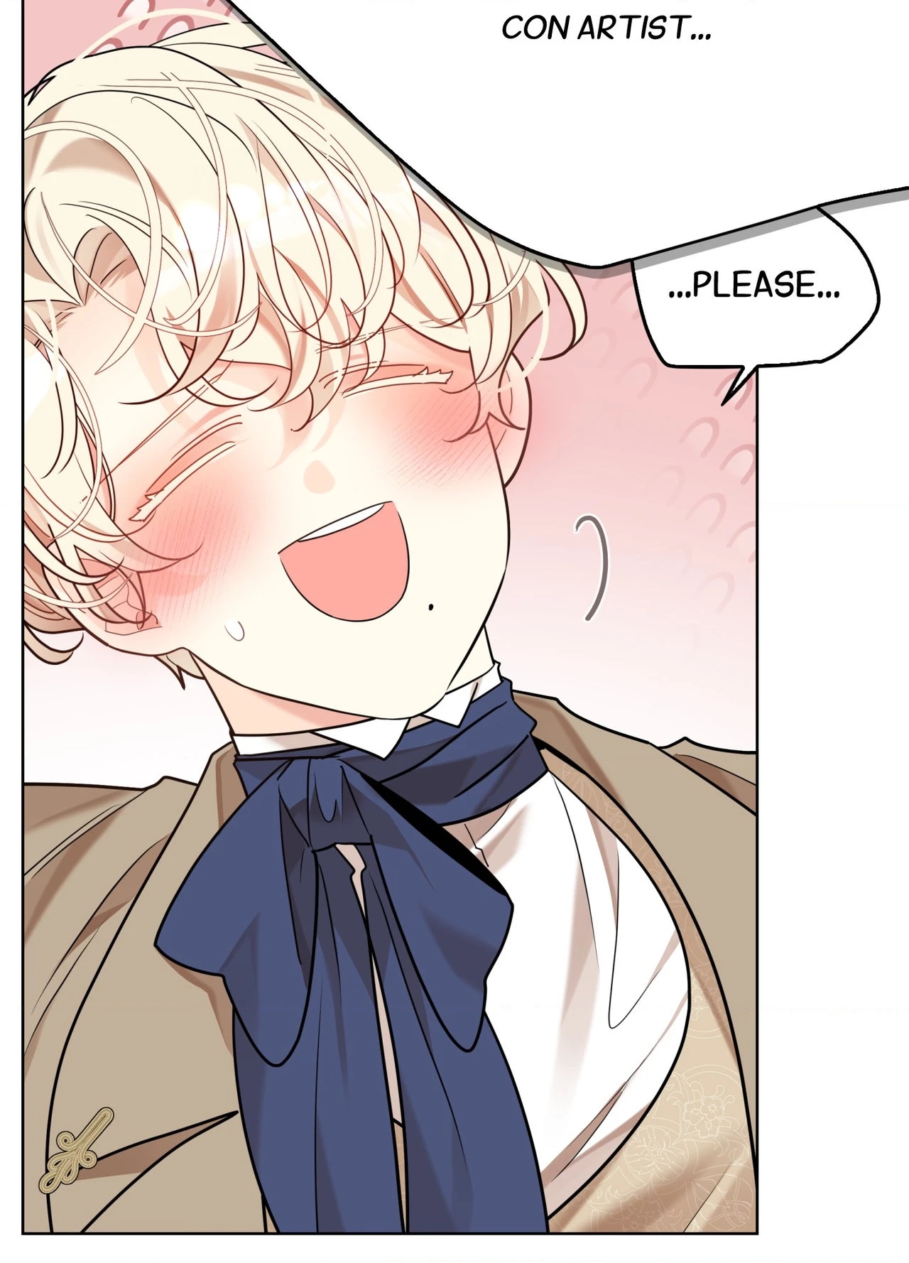 Read A Snake Hole chapter 36 image 42 on Lezhin