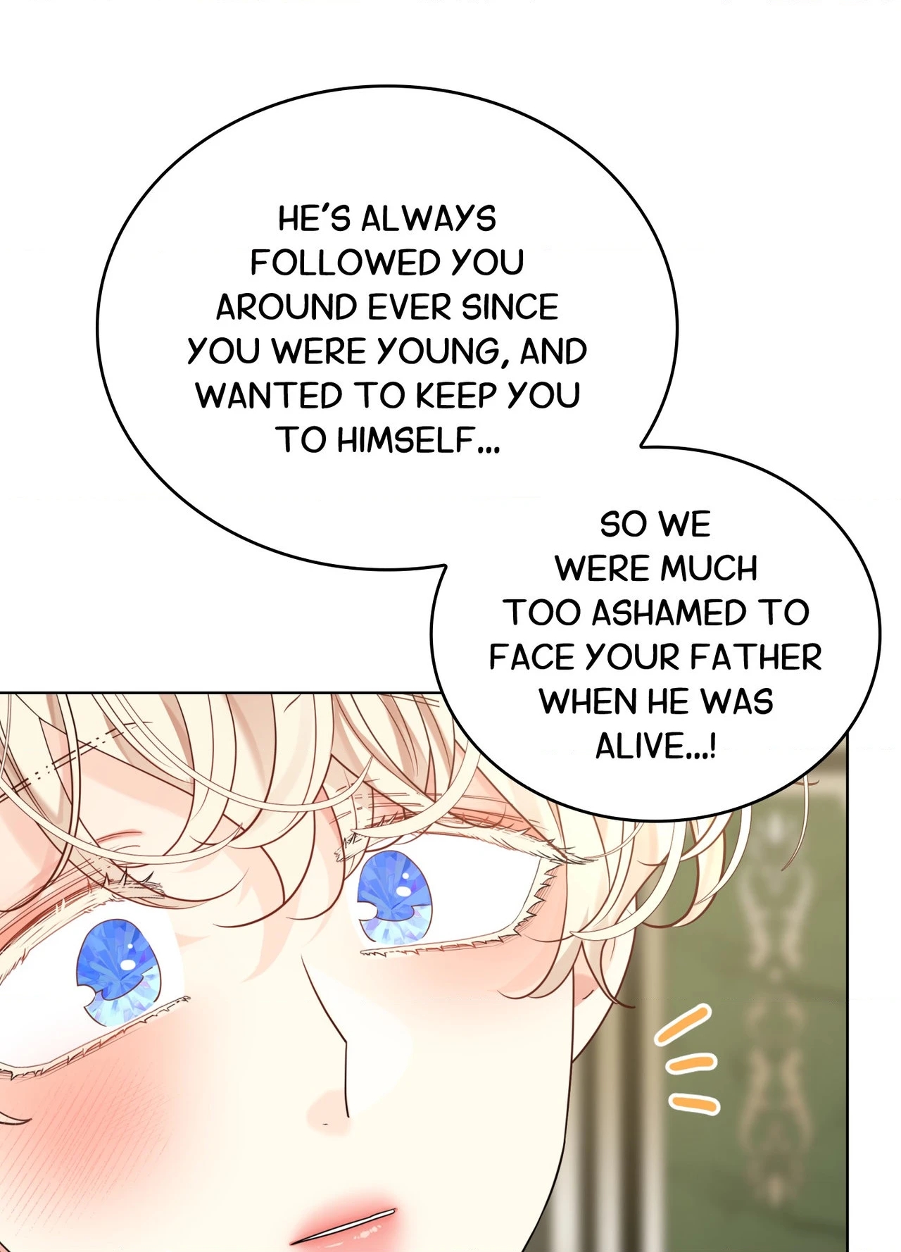 Read A Snake Hole chapter 36 image 43 on Lezhin