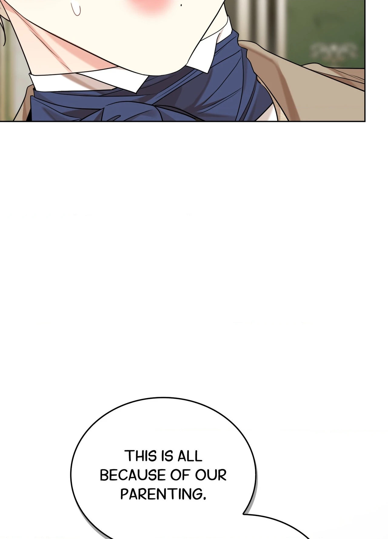 Read A Snake Hole chapter 36 image 44 on Lezhin