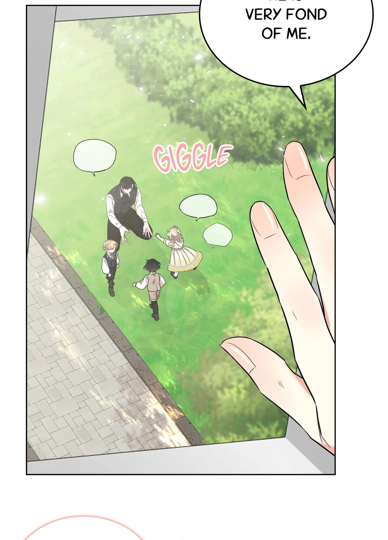 Read A Snake Hole chapter 36 image 51 on Lezhin