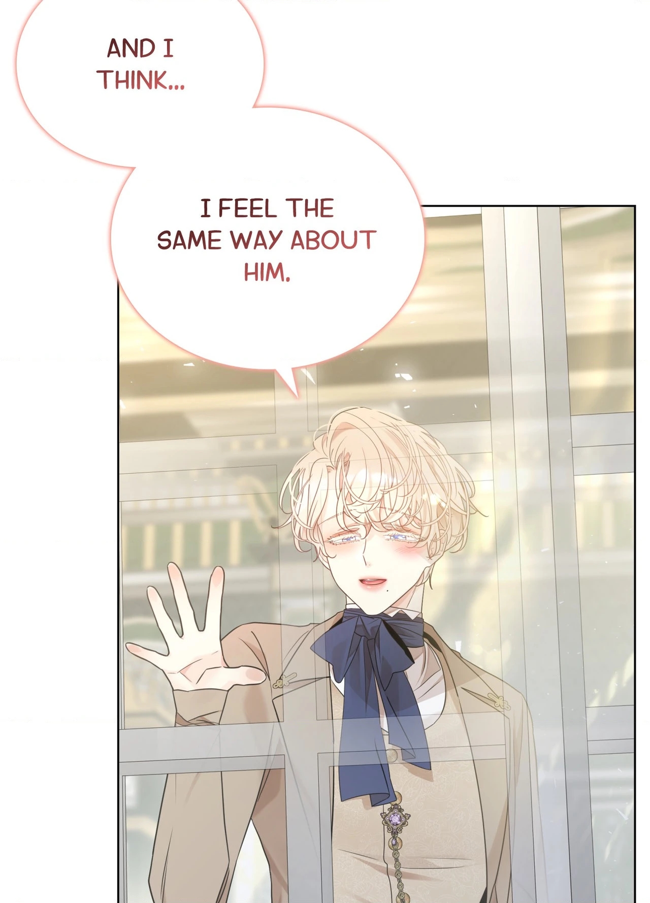 Read A Snake Hole chapter 36 image 52 on Lezhin