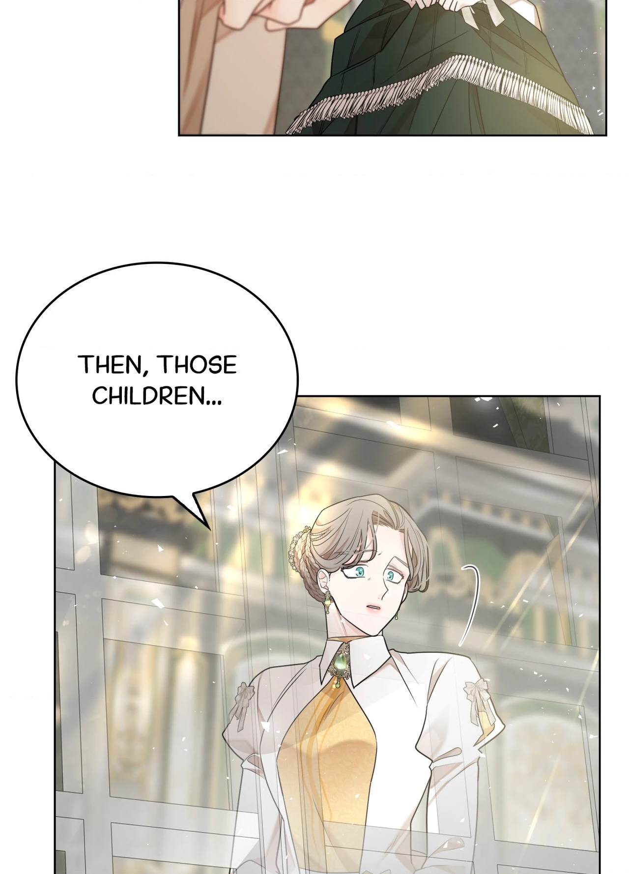 Read A Snake Hole chapter 36 image 56 on Lezhin