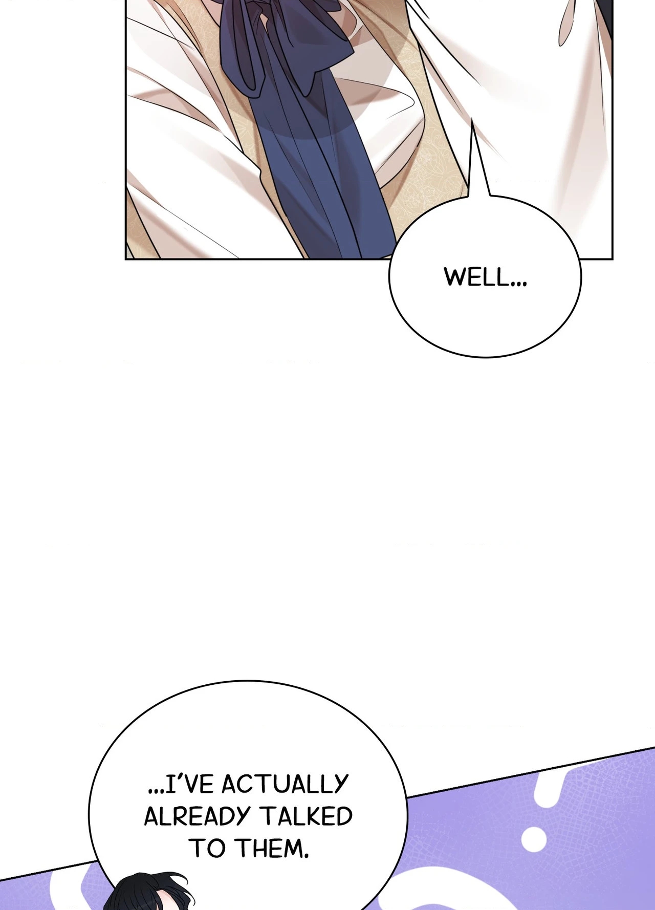 Read A Snake Hole chapter 36 image 68 on Lezhin
