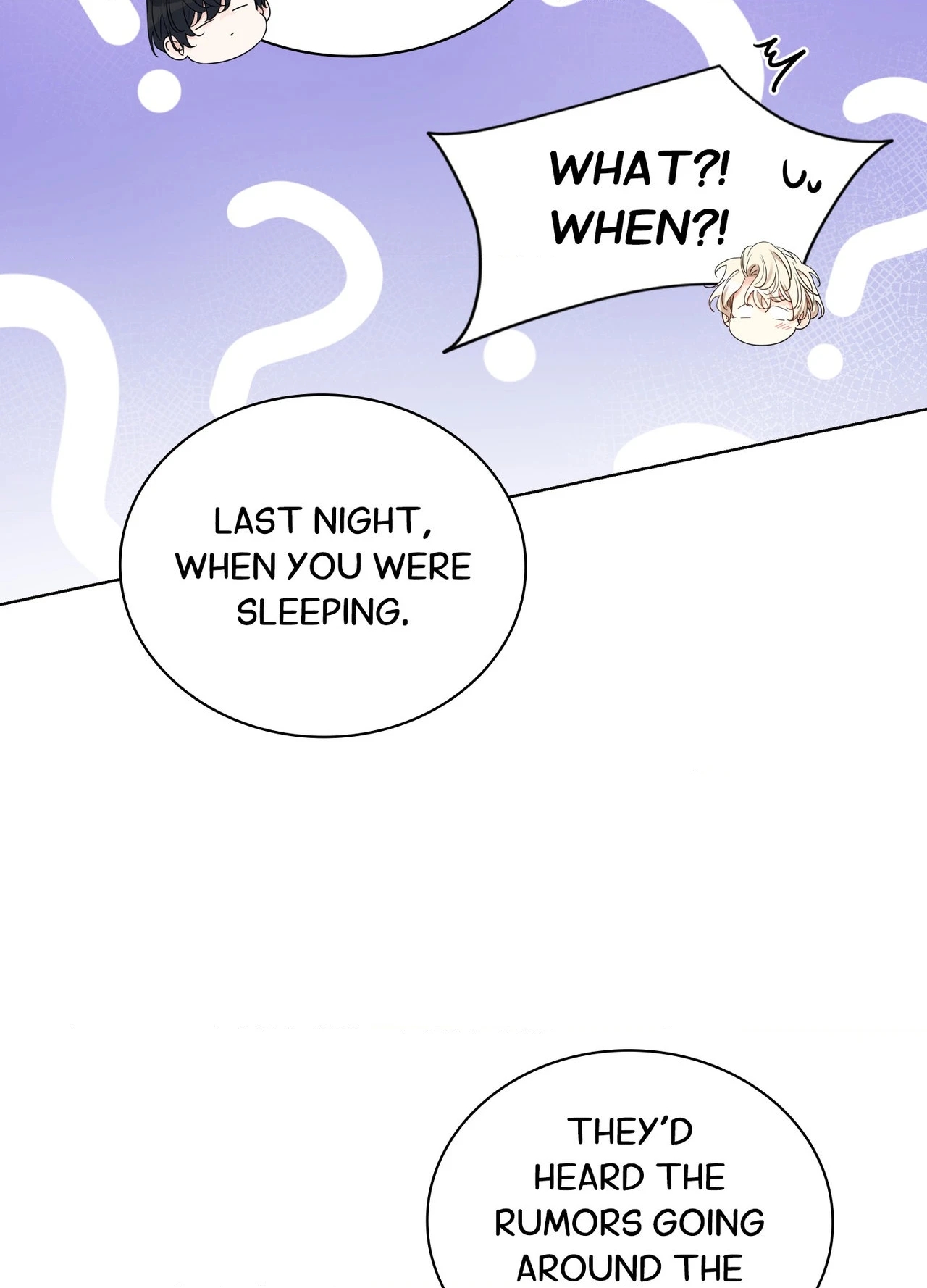 Read A Snake Hole chapter 36 image 69 on Lezhin