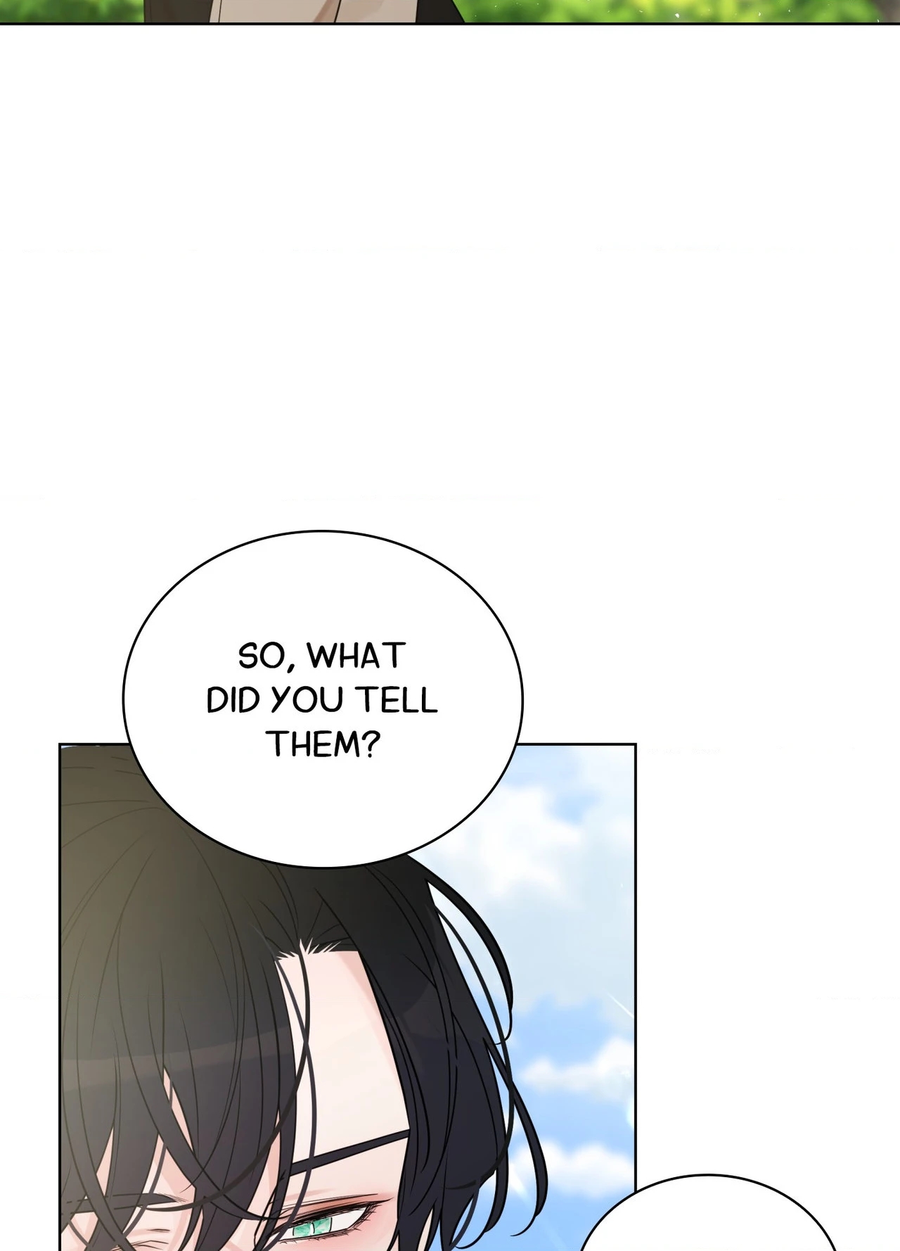 Read A Snake Hole chapter 36 image 71 on Lezhin
