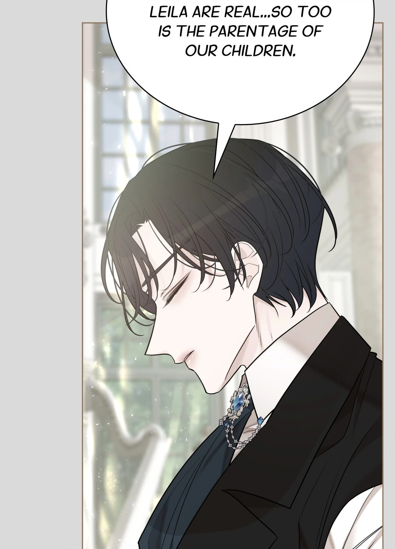 Read A Snake Hole chapter 36 image 77 on Lezhin