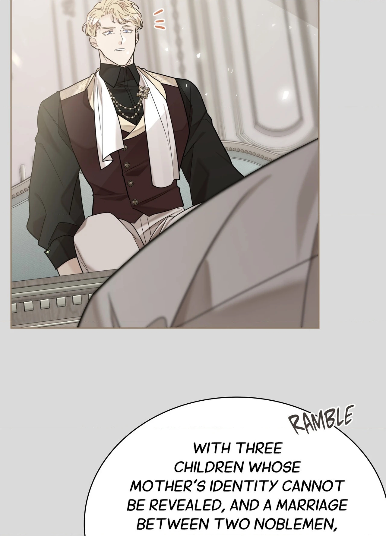 Read A Snake Hole chapter 36 image 81 on Lezhin