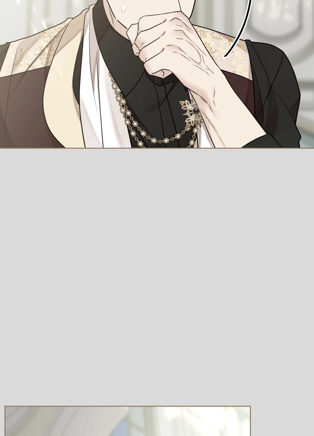 Read A Snake Hole chapter 36 image 84 on Lezhin