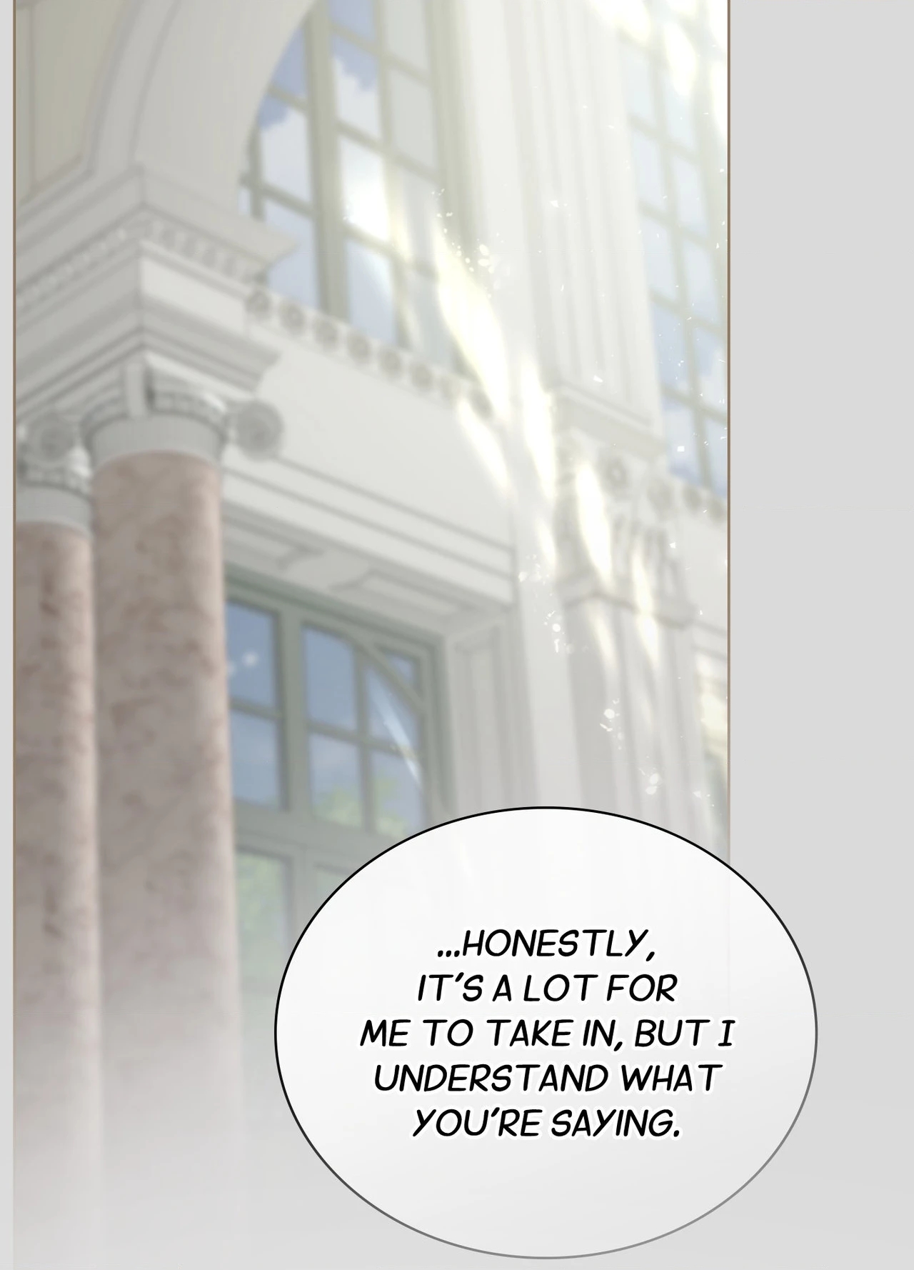 Read A Snake Hole chapter 36 image 85 on Lezhin