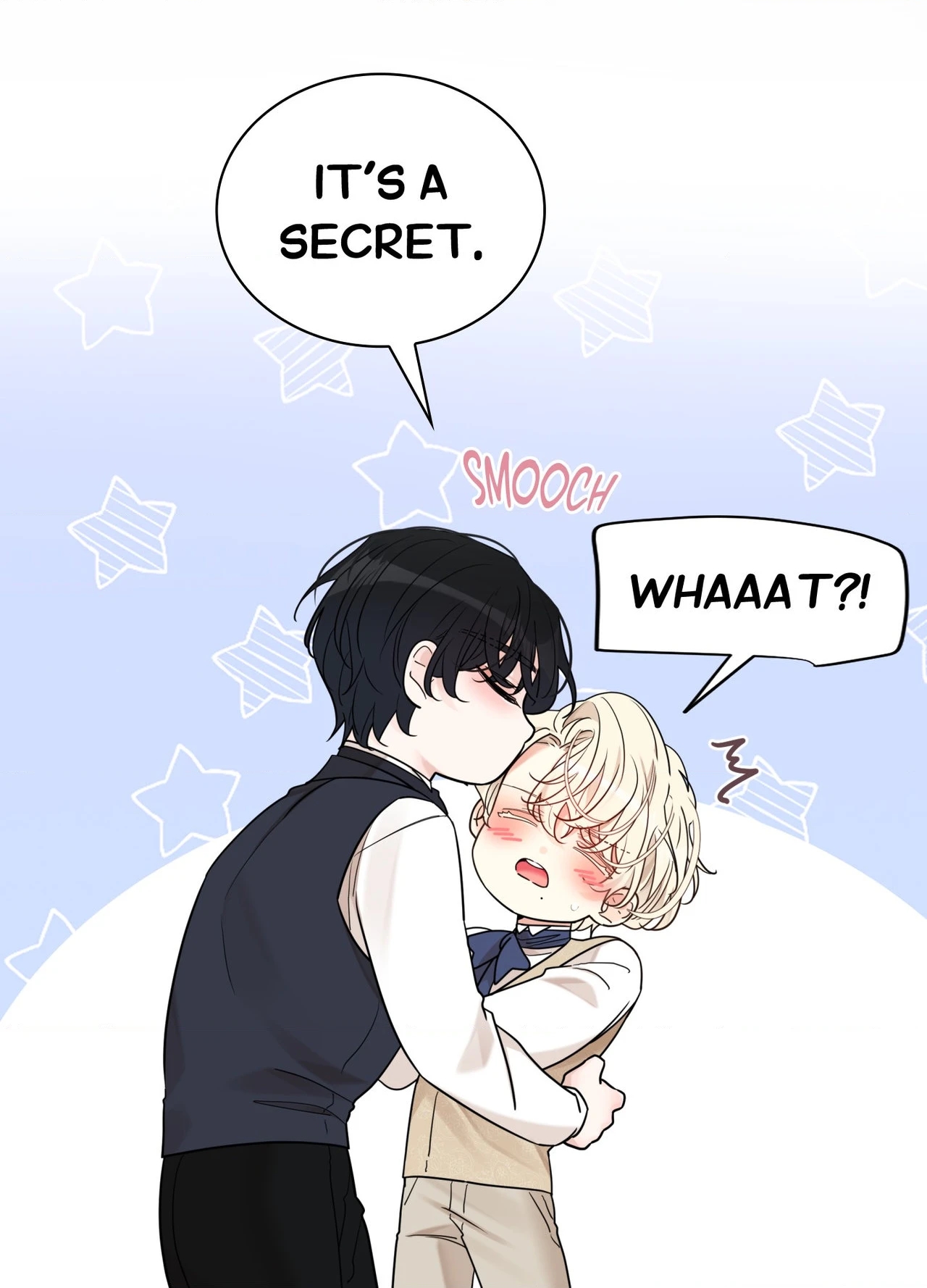Read A Snake Hole chapter 36 image 87 on Lezhin
