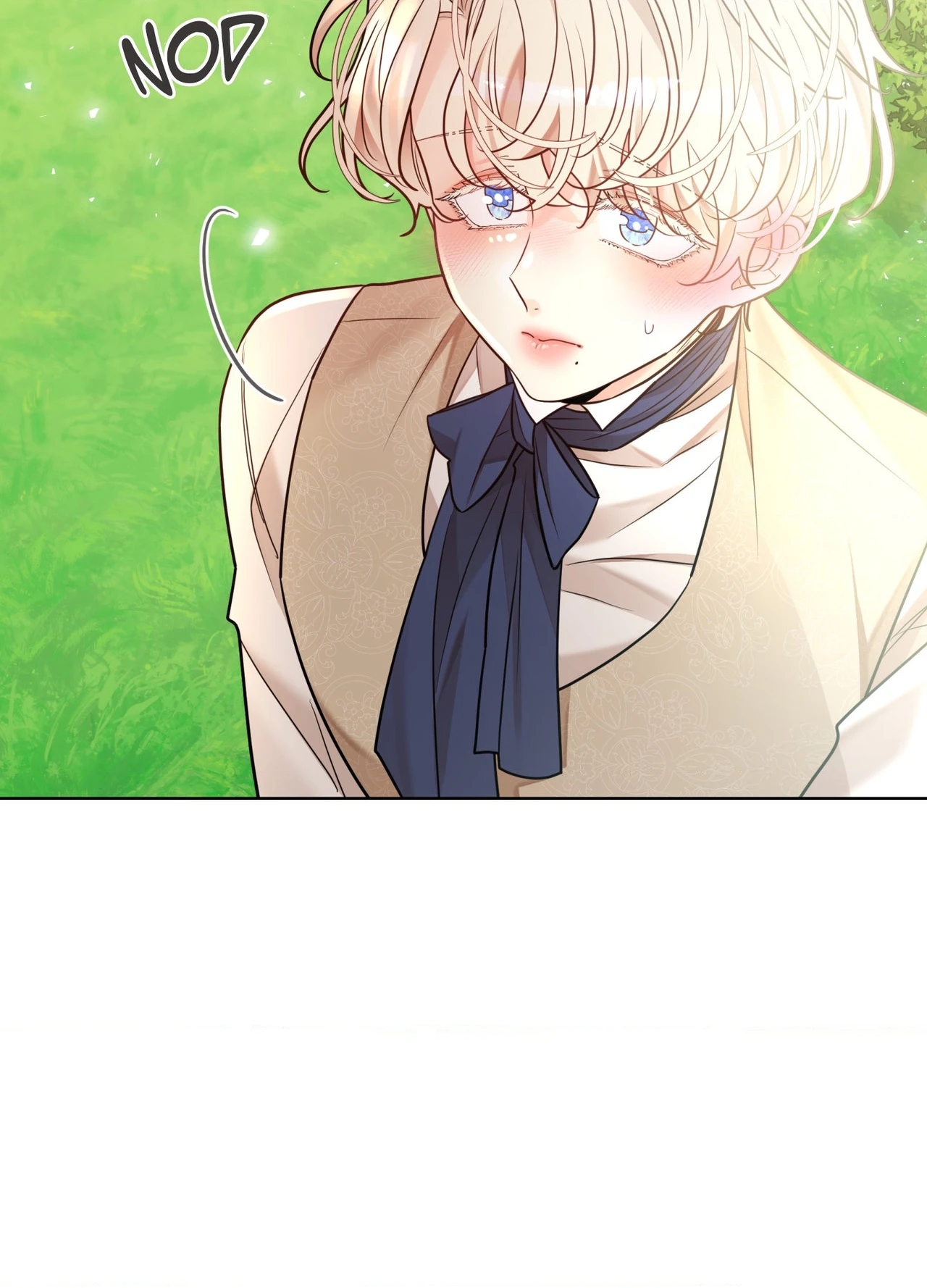 Read A Snake Hole chapter 36 image 91 on Lezhin
