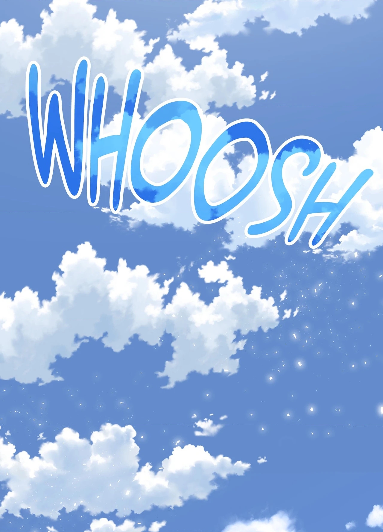 Read A Snake Hole chapter 36 image 93 on Lezhin