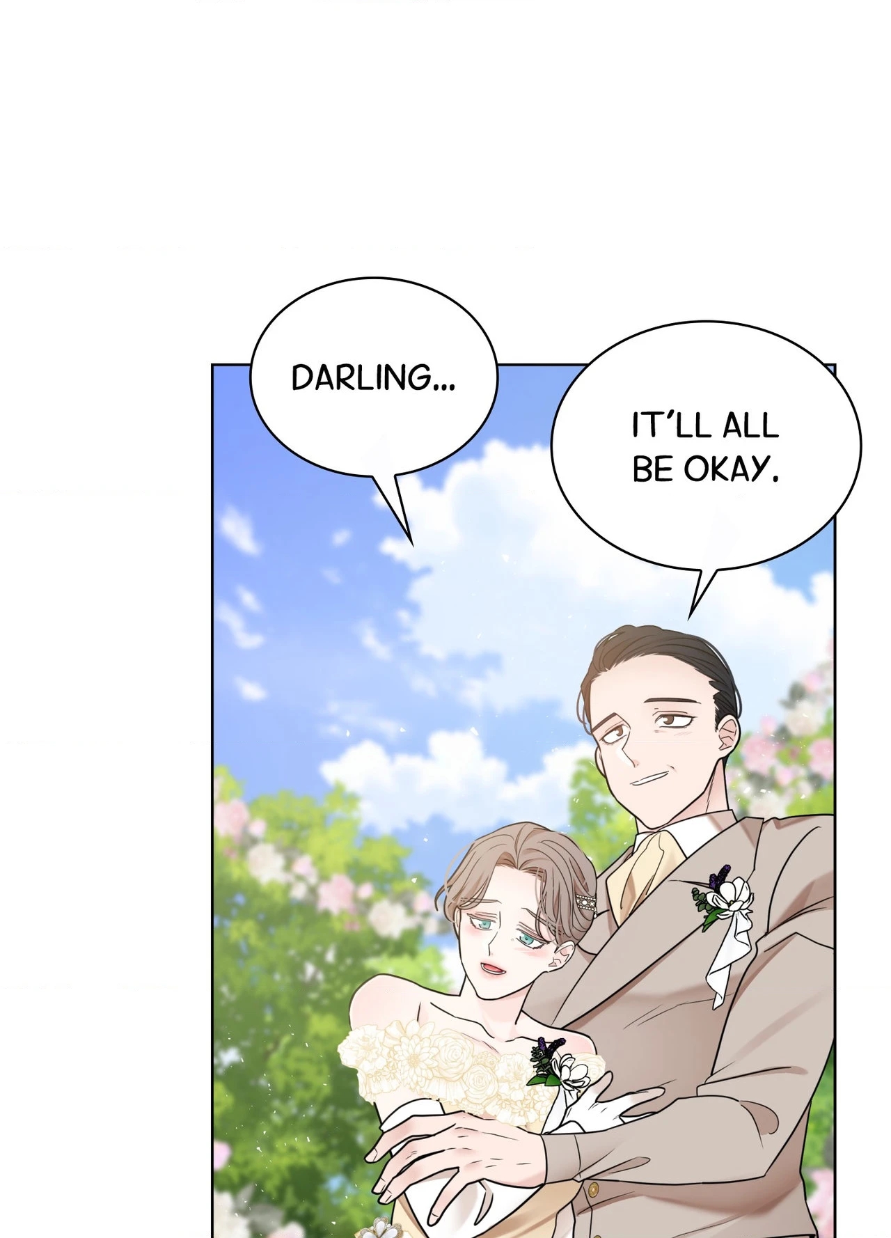 Read A Snake Hole chapter 36 image 98 on Lezhin
