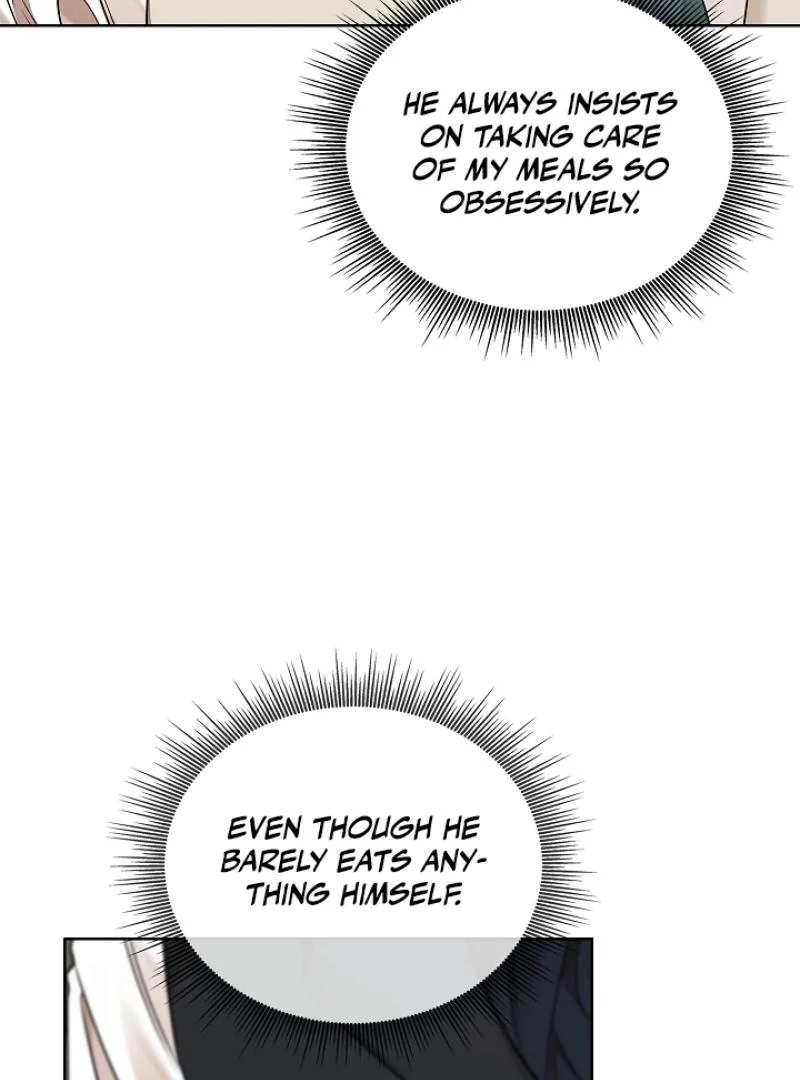 Read A Snake Hole chapter 4.1 image 10 on Lezhin
