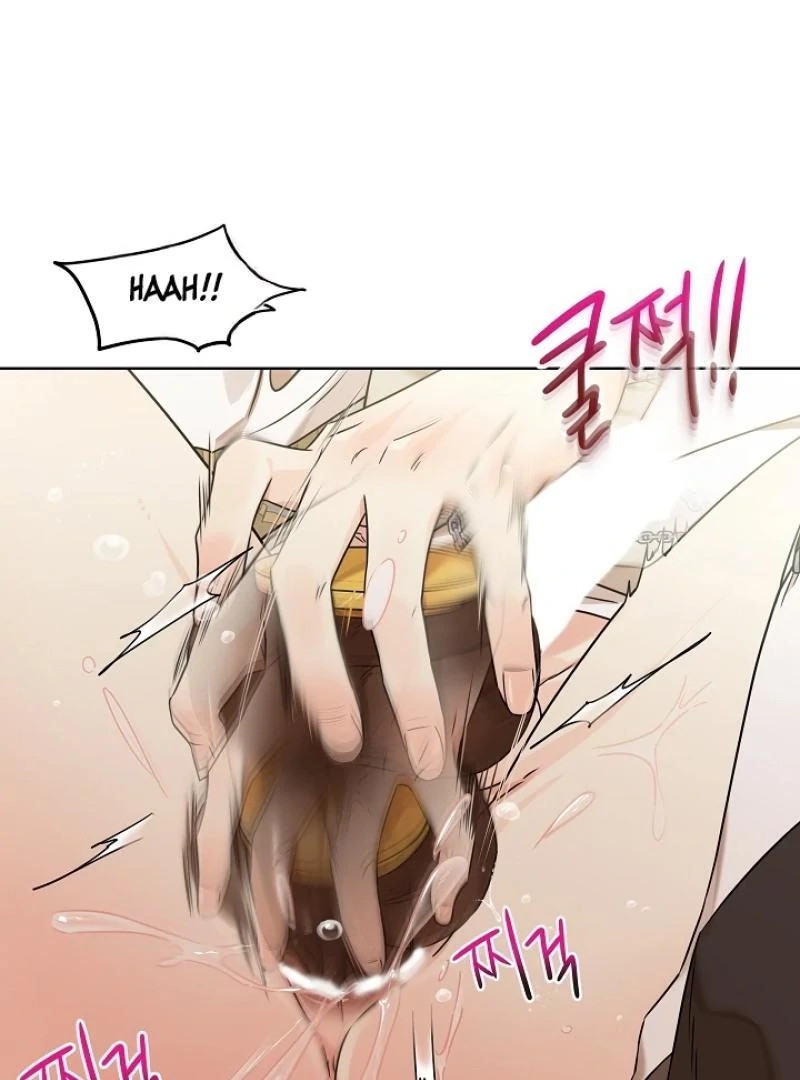 Read A Snake Hole chapter 4.1 image 101 on Lezhin