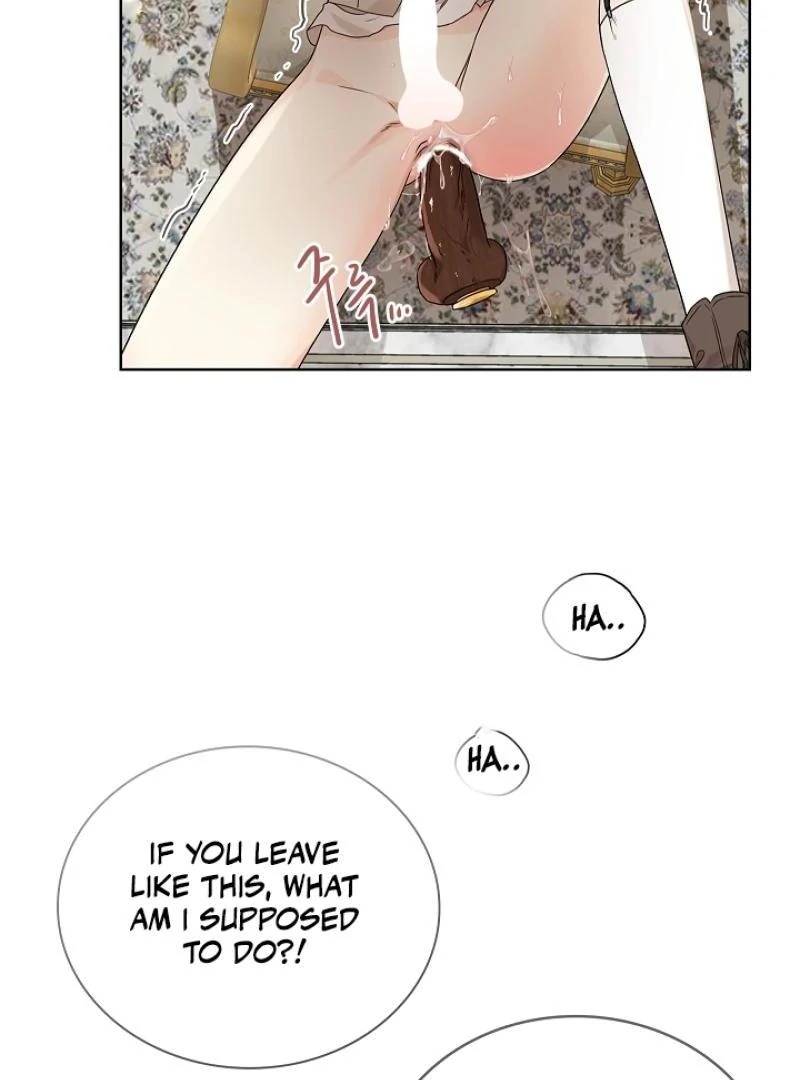 Read A Snake Hole chapter 4.1 image 108 on Lezhin