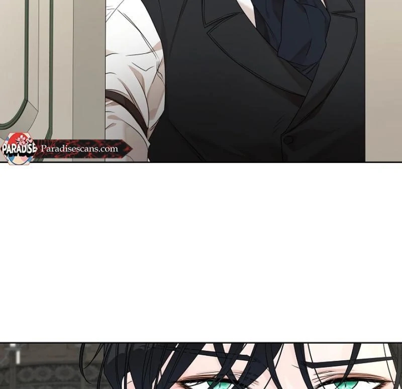 Read A Snake Hole chapter 4.1 image 111 on Lezhin