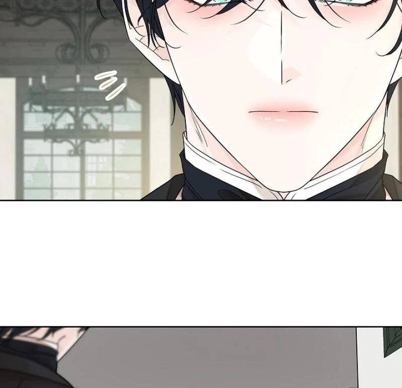Read A Snake Hole chapter 4.1 image 112 on Lezhin