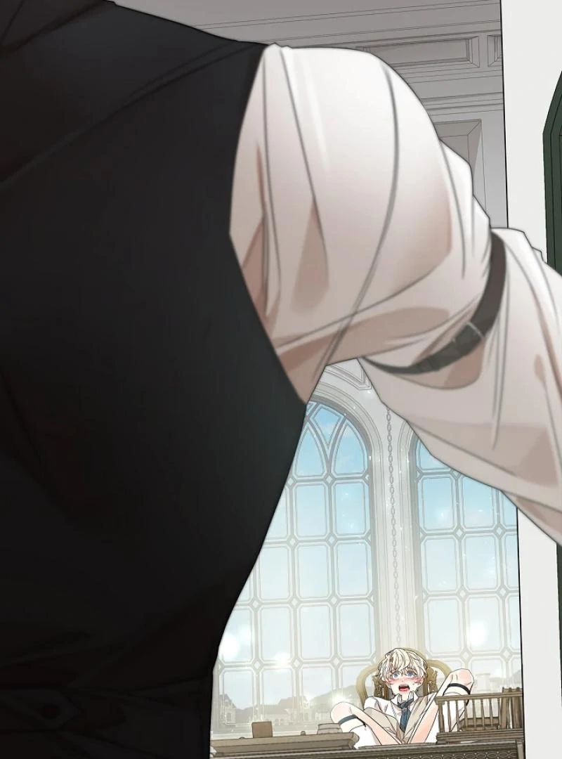 Read A Snake Hole chapter 4.1 image 113 on Lezhin