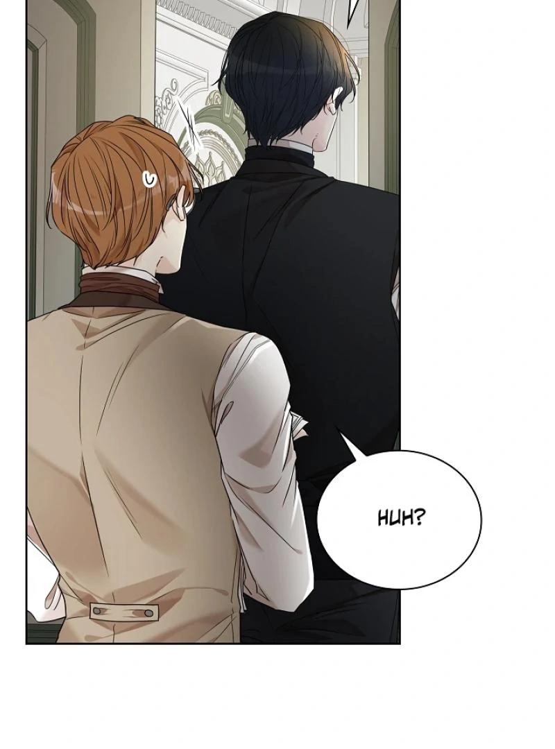 Read A Snake Hole chapter 4.1 image 115 on Lezhin
