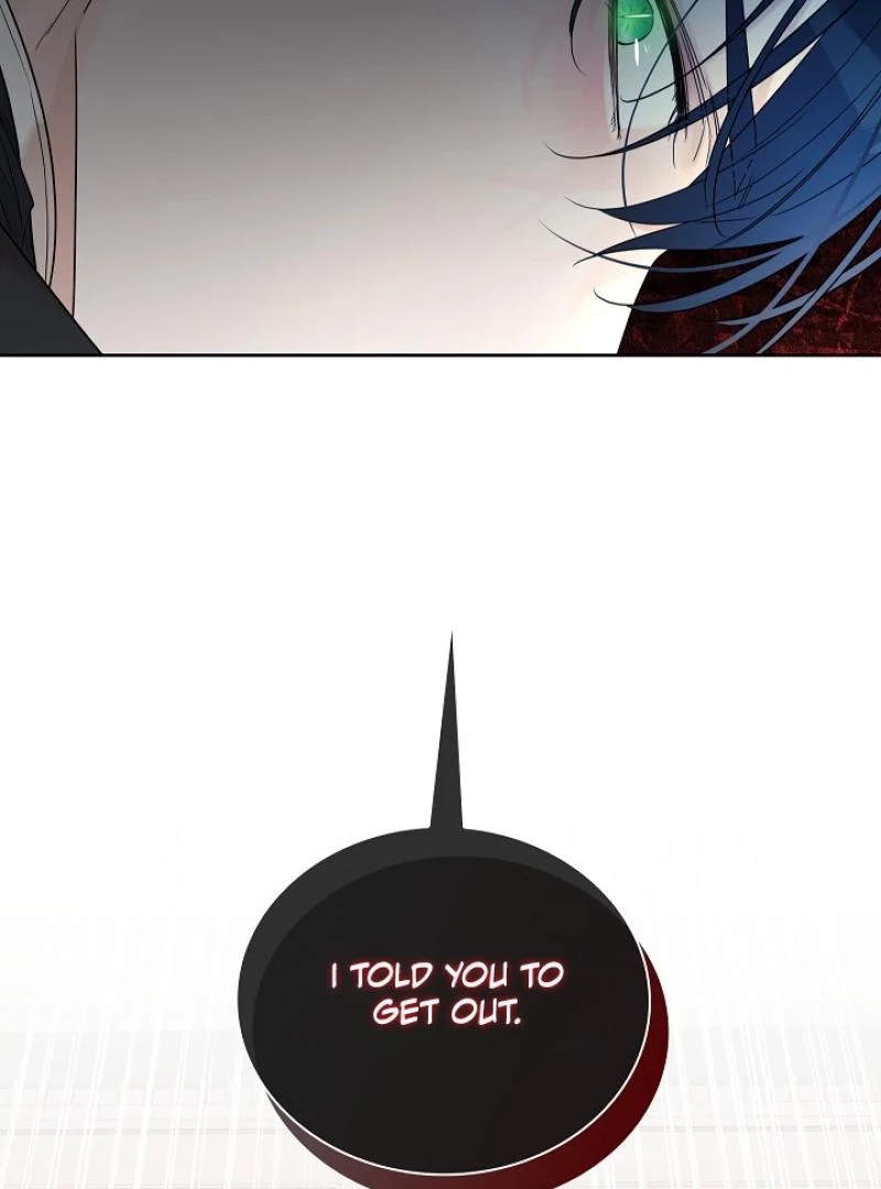 Read A Snake Hole chapter 4.1 image 117 on Lezhin