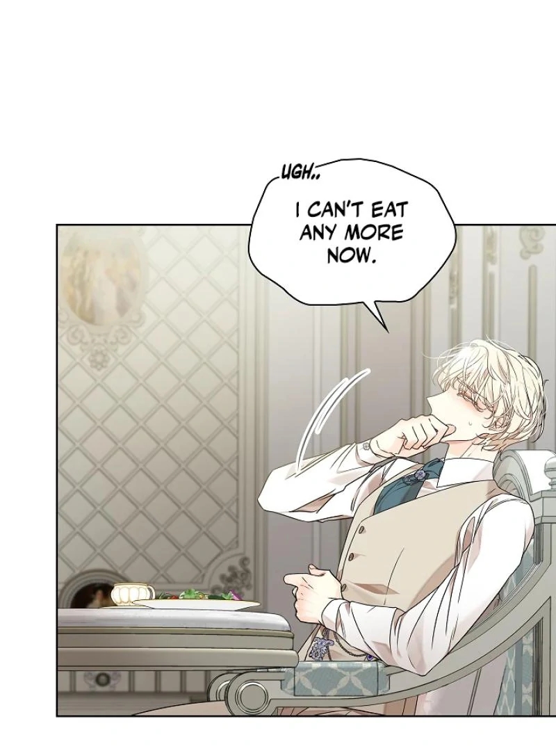 Read A Snake Hole chapter 4.1 image 12 on Lezhin