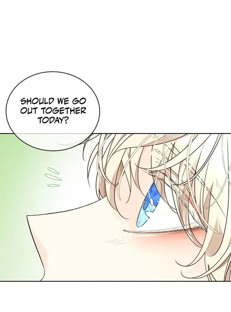 Read A Snake Hole chapter 4.1 image 13 on Lezhin