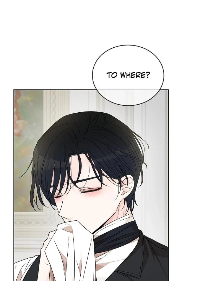 Read A Snake Hole chapter 4.1 image 14 on Lezhin