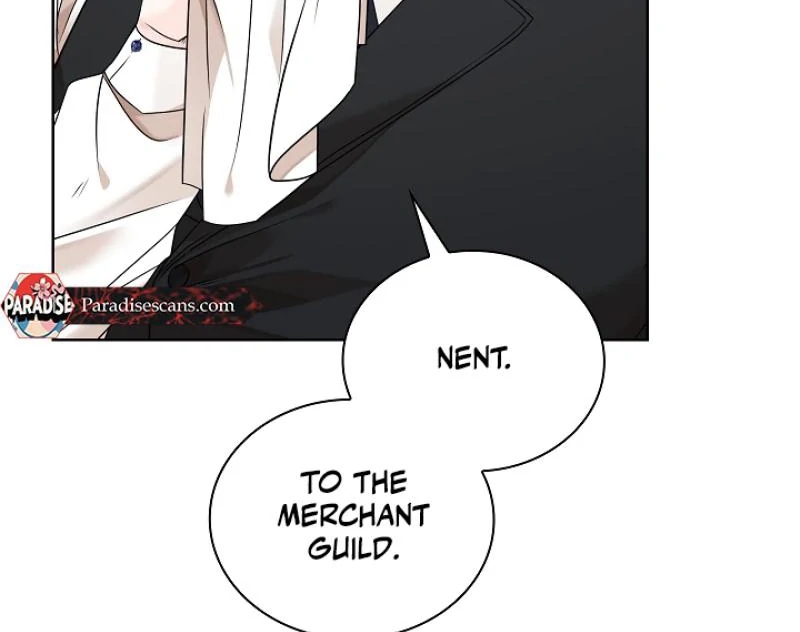 Read A Snake Hole chapter 4.1 image 15 on Lezhin