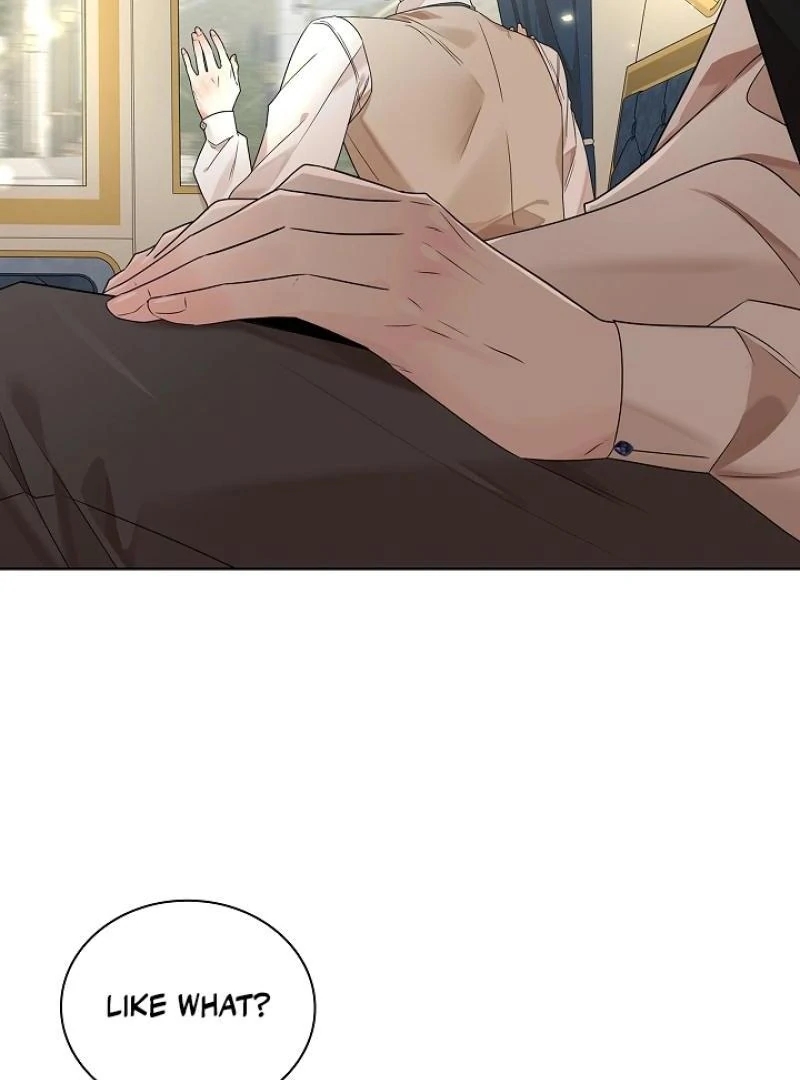 Read A Snake Hole chapter 4.1 image 24 on Lezhin
