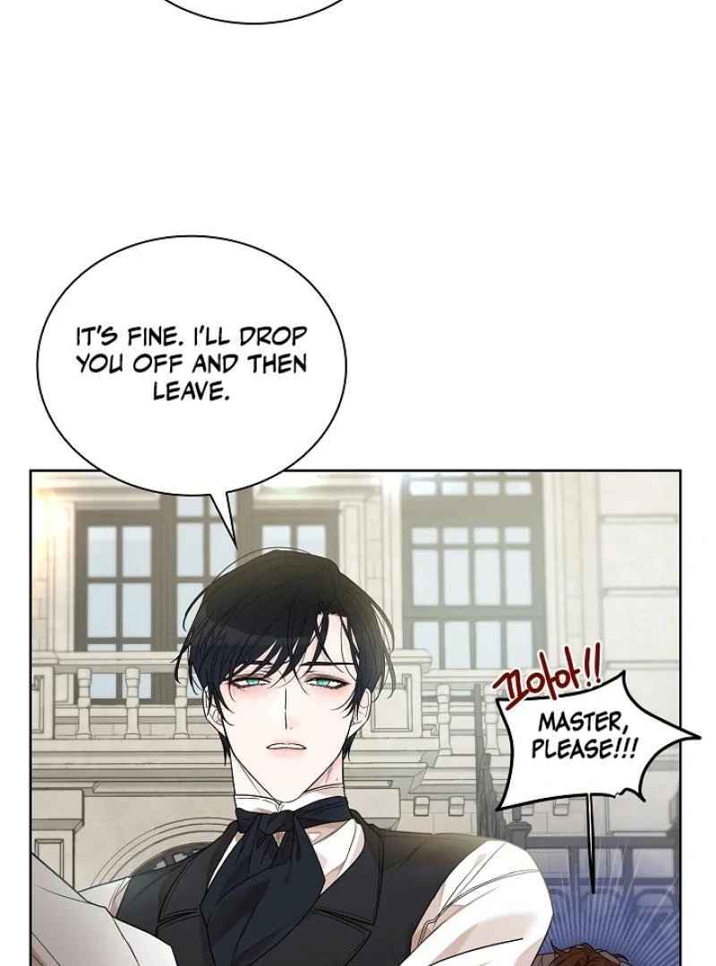 Read A Snake Hole chapter 4.1 image 37 on Lezhin