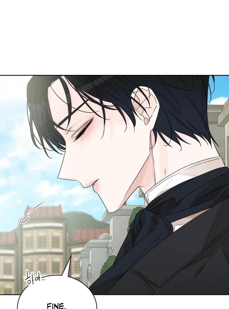 Read A Snake Hole chapter 4.1 image 41 on Lezhin
