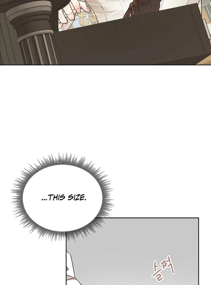 Read A Snake Hole chapter 4.1 image 55 on Lezhin