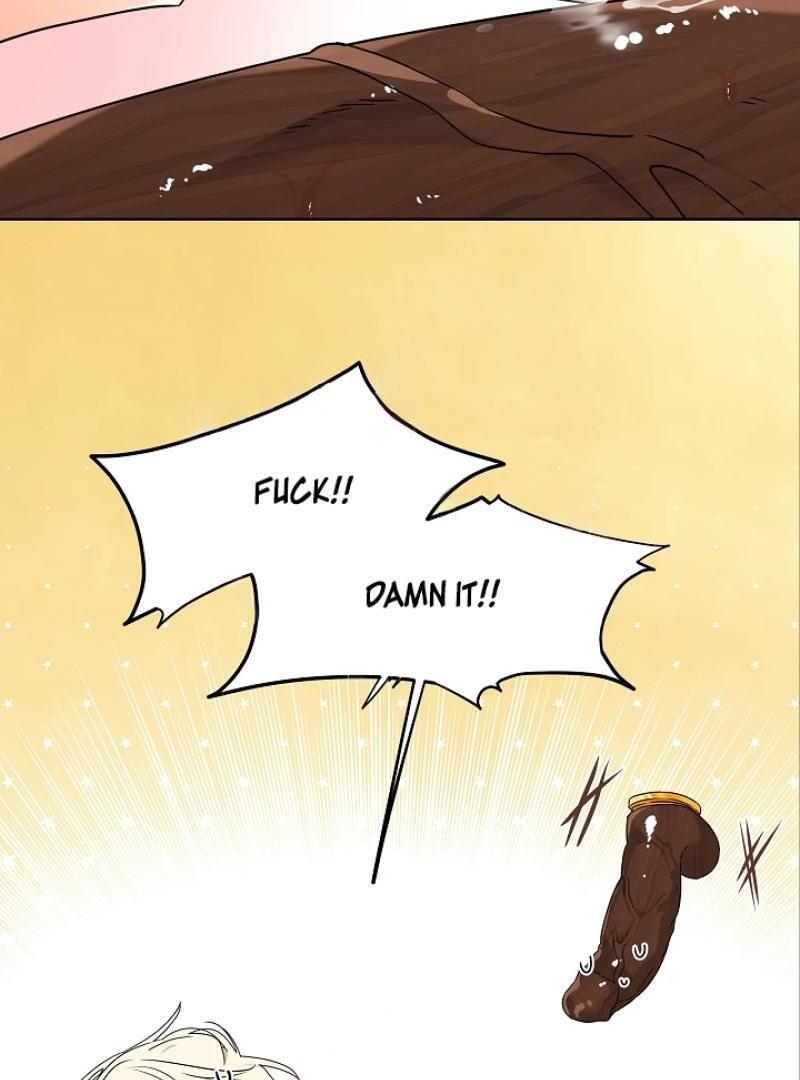 Read A Snake Hole chapter 4.1 image 58 on Lezhin