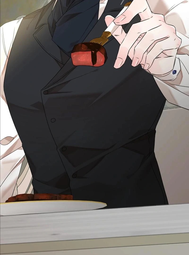 Read A Snake Hole chapter 4.1 image 6 on Lezhin