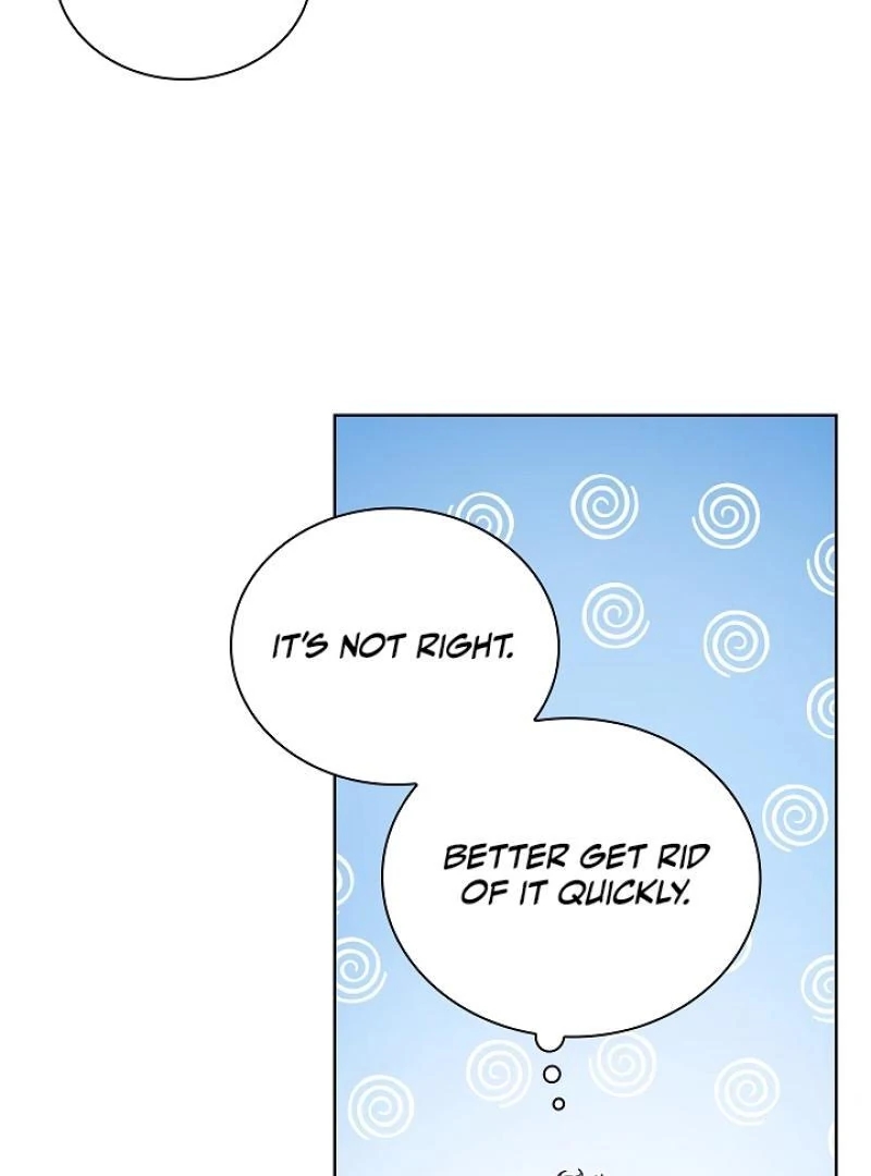 Read A Snake Hole chapter 4.1 image 61 on Lezhin