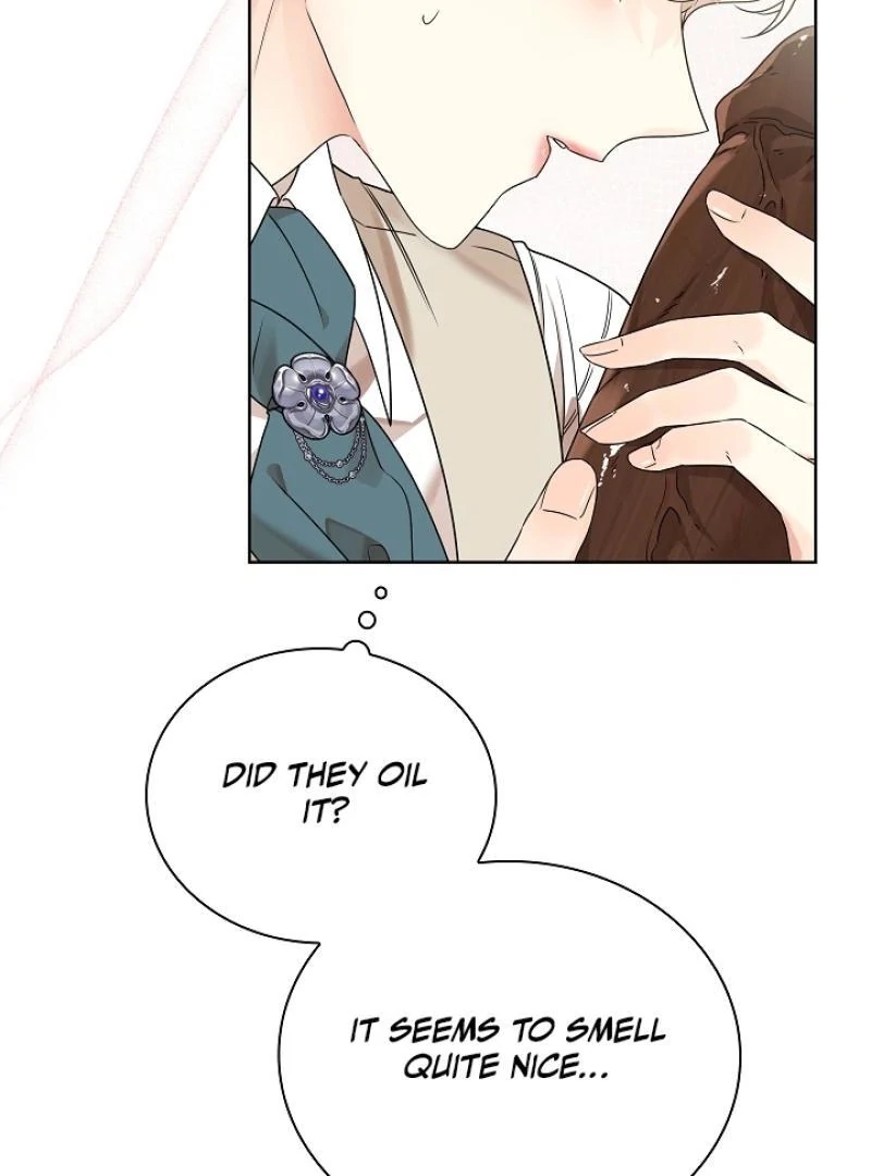 Read A Snake Hole chapter 4.1 image 65 on Lezhin